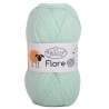 Garn FLORE - Acryl